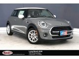 2020 Mini Hardtop Cooper 2 Door