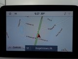 2020 Ford Escape SEL 4WD Navigation