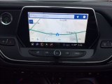 2020 Chevrolet Blazer RS AWD Navigation