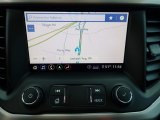 2020 GMC Acadia Denali AWD Navigation