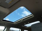 2020 GMC Acadia Denali AWD Sunroof