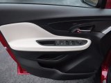 2019 Buick Encore Preferred AWD Door Panel