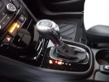 2019 Buick Encore Preferred AWD 6 Speed Automatic Transmission