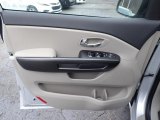 2020 Kia Sedona EX Door Panel