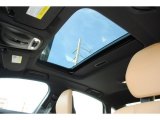 2017 Volvo S90 T5 Sunroof