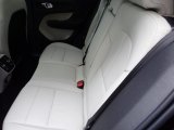2020 Volvo XC40 T5 Momentum AWD Rear Seat