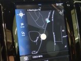 2020 Volvo XC60 T5 AWD Momentum Navigation