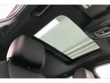 2019 Audi A4 Premium Plus quattro Sunroof