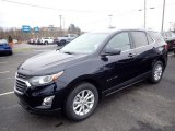 2020 Chevrolet Equinox LT AWD