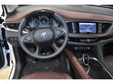 2020 Buick Enclave Avenir AWD Dashboard