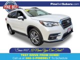 2020 Subaru Ascent Premium
