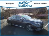 2019 Subaru Legacy 2.5i Sport