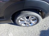 2020 Mazda CX-30 Select AWD Wheel