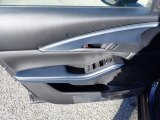 2020 Mazda CX-30 Select AWD Door Panel