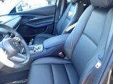 2020 Mazda CX-30 Select AWD Black Interior