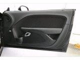 2019 Dodge Challenger R/T Scat Pack Door Panel