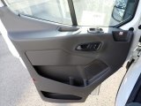 2020 Ford Transit Van 250 MR Long Door Panel