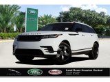 2020 Land Rover Range Rover Velar R-Dynamic S