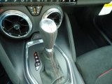 2020 Chevrolet Camaro ZL1 Coupe 10 Speed Automatic Transmission
