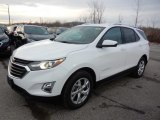2020 Chevrolet Equinox LT AWD