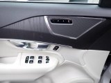 2020 Volvo XC90 T6 AWD Momentum Door Panel