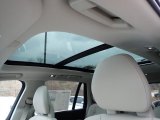 2020 Volvo XC90 T6 AWD Momentum Sunroof