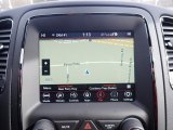 2020 Dodge Durango R/T AWD Navigation