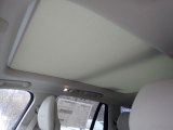 2020 Volvo XC90 T6 AWD Inscription Sunroof