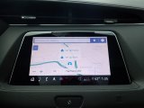 2020 Cadillac XT4 Sport AWD Navigation