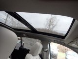 2020 Cadillac XT4 Luxury AWD Sunroof