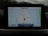 2020 Ford Escape SEL 4WD Navigation