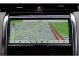 2020 Land Rover Discovery Sport S Navigation