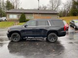 2019 Chevrolet Tahoe LS 4WD