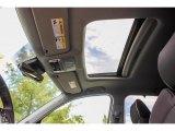 2020 Acura MDX Advance AWD Sunroof