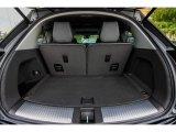 2020 Acura MDX Advance AWD Trunk