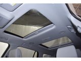 2020 GMC Acadia SLT AWD Sunroof