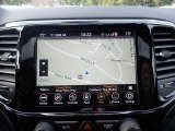 2020 Jeep Grand Cherokee Laredo 4x4 Navigation