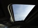 2020 Mazda CX-5 Grand Touring Reserve AWD Sunroof