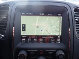 2020 Dodge Durango GT AWD Navigation