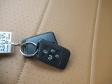 2019 Volkswagen Tiguan SEL Keys