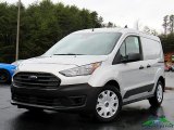 2020 Ford Transit Connect XL Van
