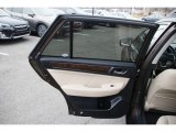 2019 Subaru Outback 2.5i Door Panel