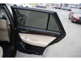 2019 Subaru Outback 2.5i Door Panel