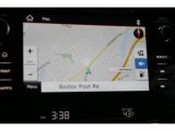 2019 Subaru Outback 2.5i Navigation