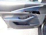 2020 Mazda CX-30 Preferred AWD Door Panel