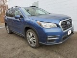2020 Subaru Ascent Premium