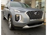 2020 Hyundai Palisade SEL AWD