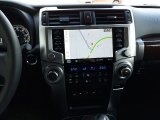 2020 Toyota 4Runner Limited 4x4 Navigation