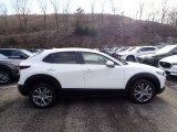 2020 Mazda CX-30 Preferred AWD