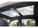 2020 Acura RDX A-Spec Sunroof